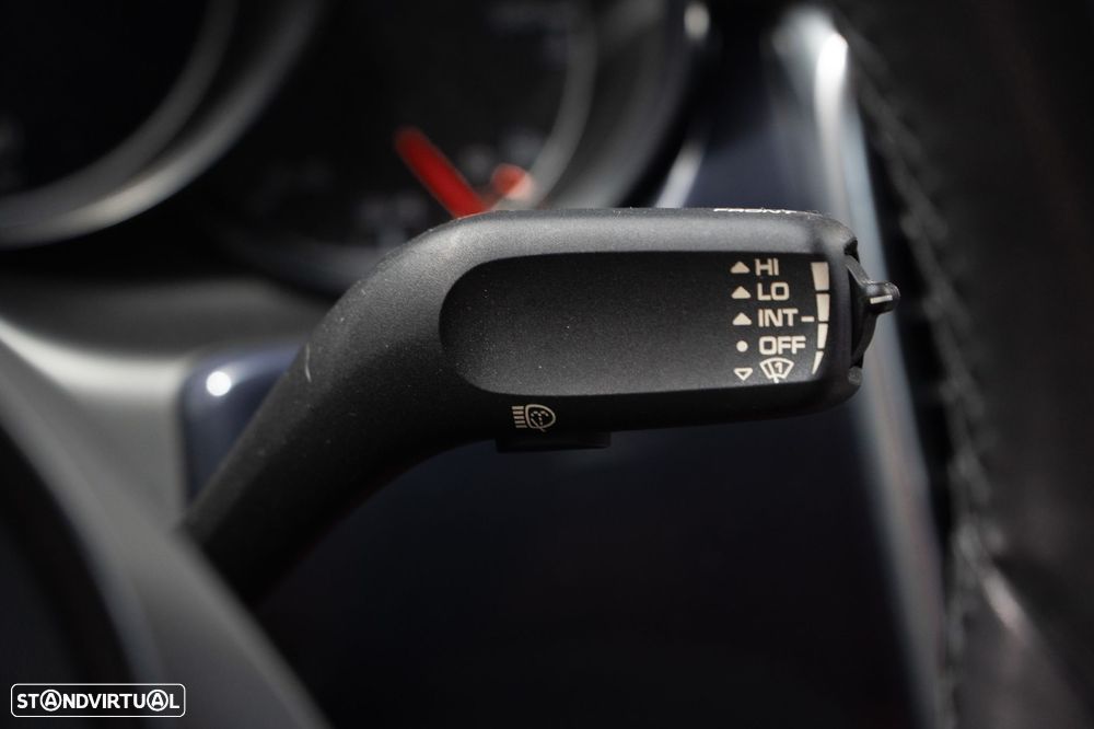 Porsche Panamera Edition - 28