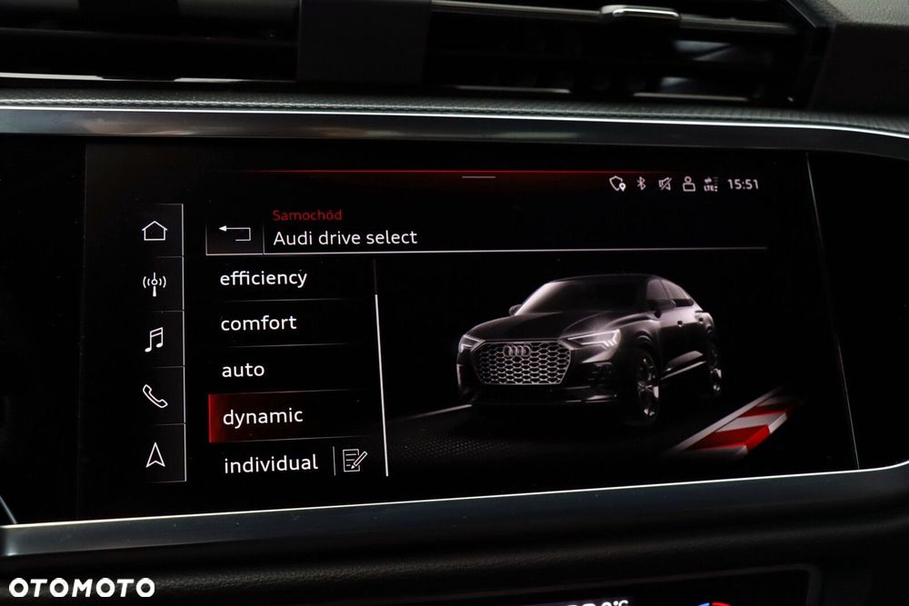 Audi Q3 - 33