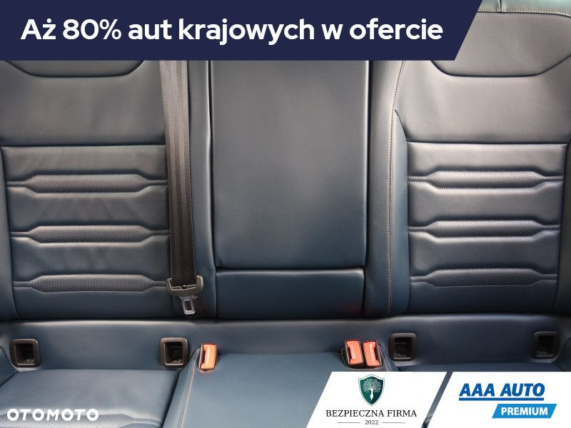 Cupra Ateca - 11