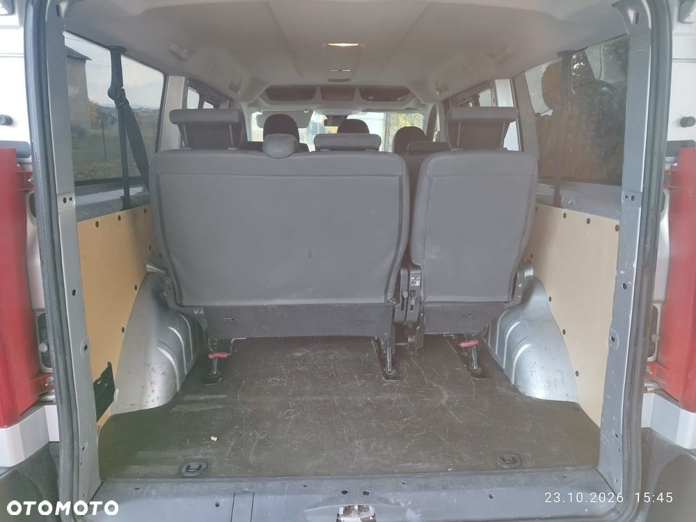 Peugeot Expert - 16