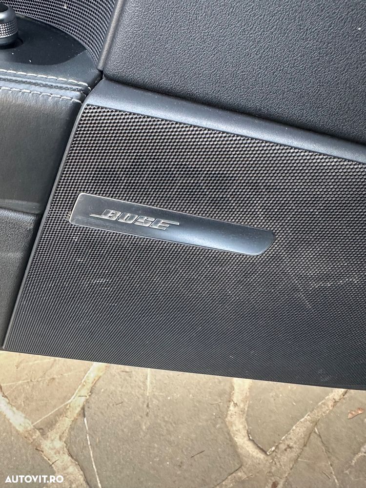 Audi TT S 2.0 TFSI Quattro S-tronic - 18