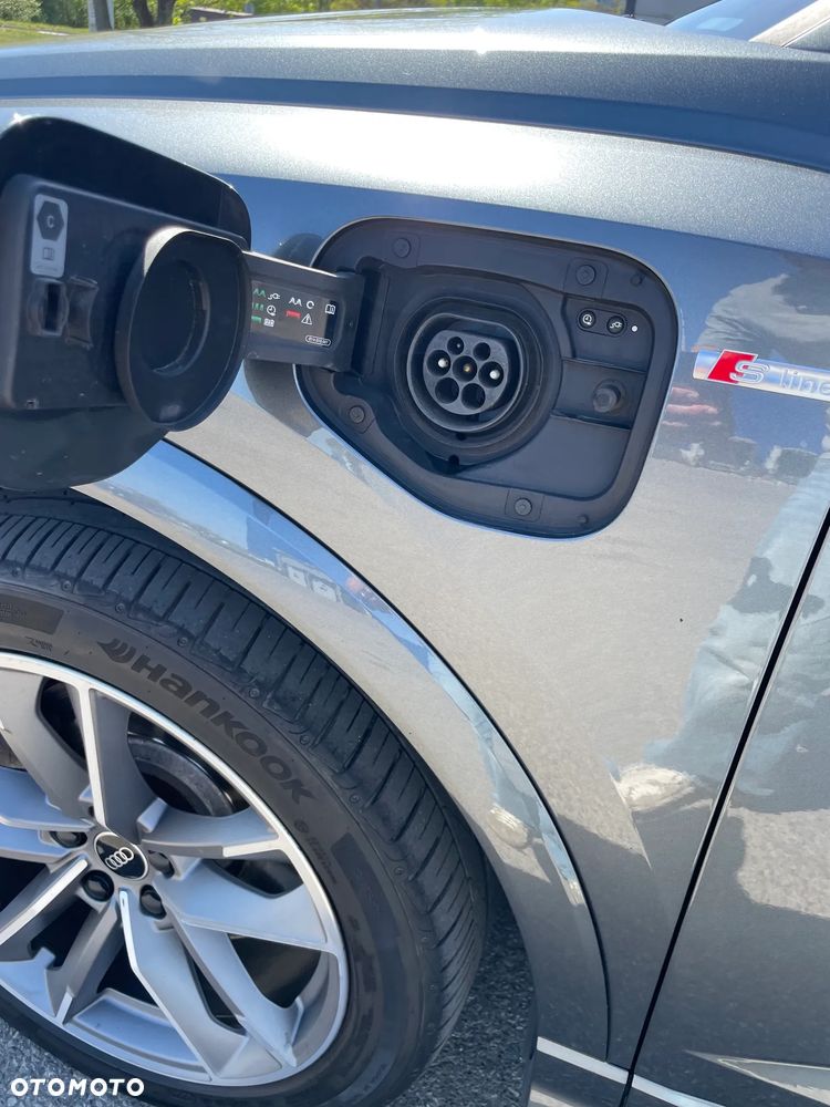 Audi Q3 - 2
