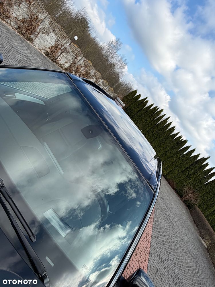 BMW X5 xDrive35d - 35