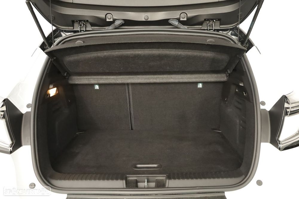 Renault Captur 1.6 E-Tech Full Hybrid Esprit Alpine - 23