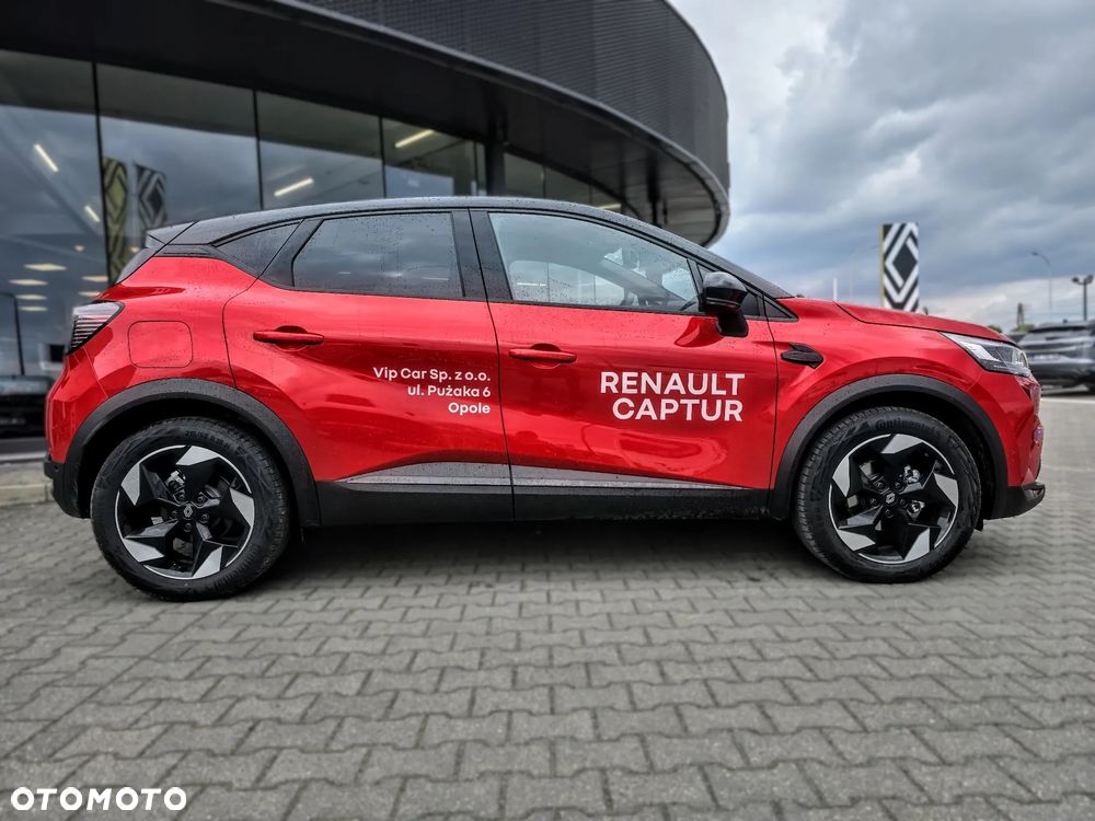 Renault Captur - 3