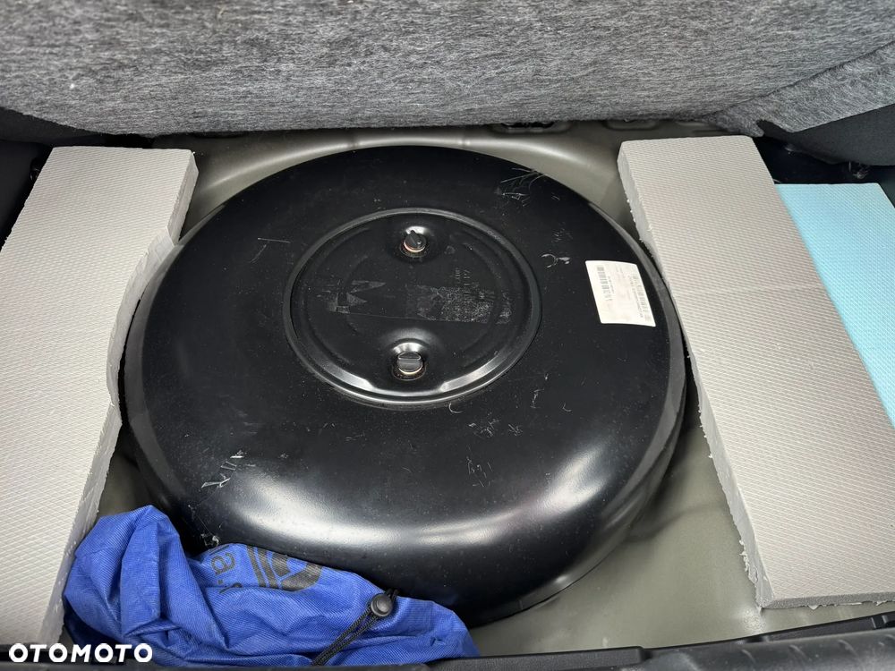 Hyundai Bayon 1.2 Select - 16