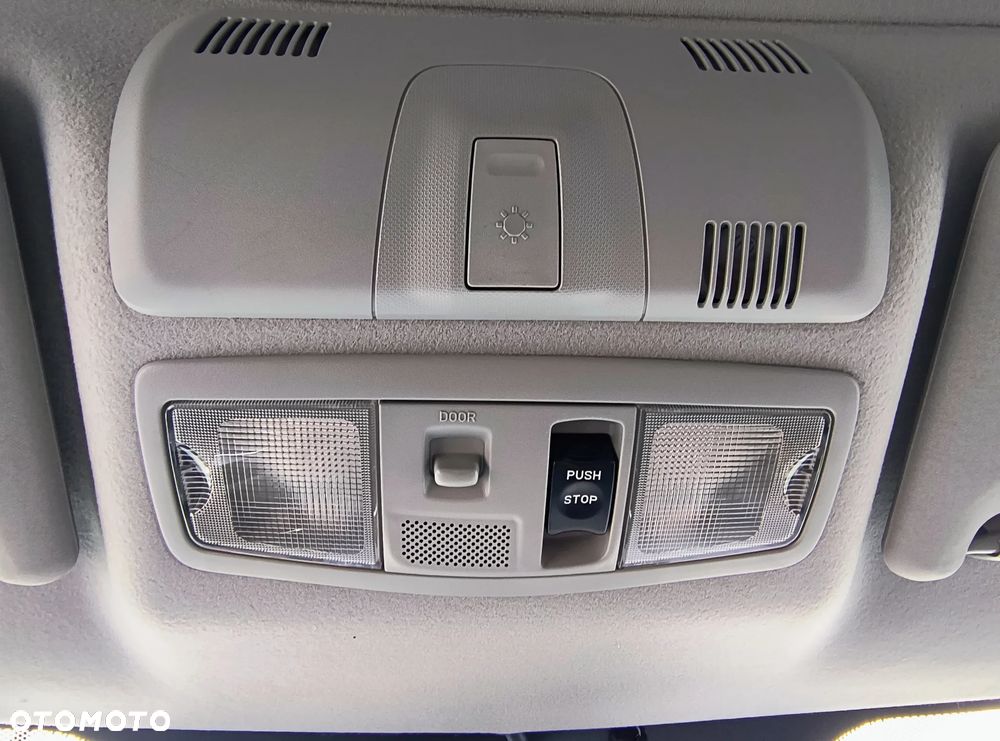 Mitsubishi ASX 1.6 DID Invite AS&G - 26