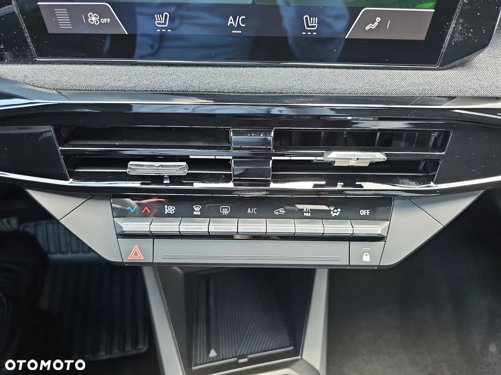 Renault Clio - 18