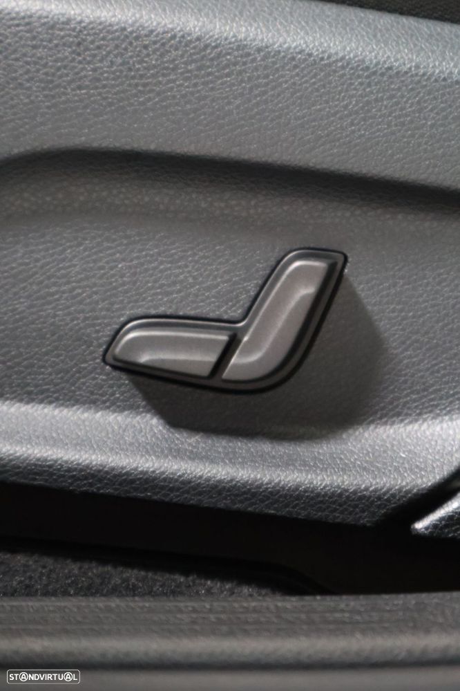 Mercedes-Benz GLC 220 - 18