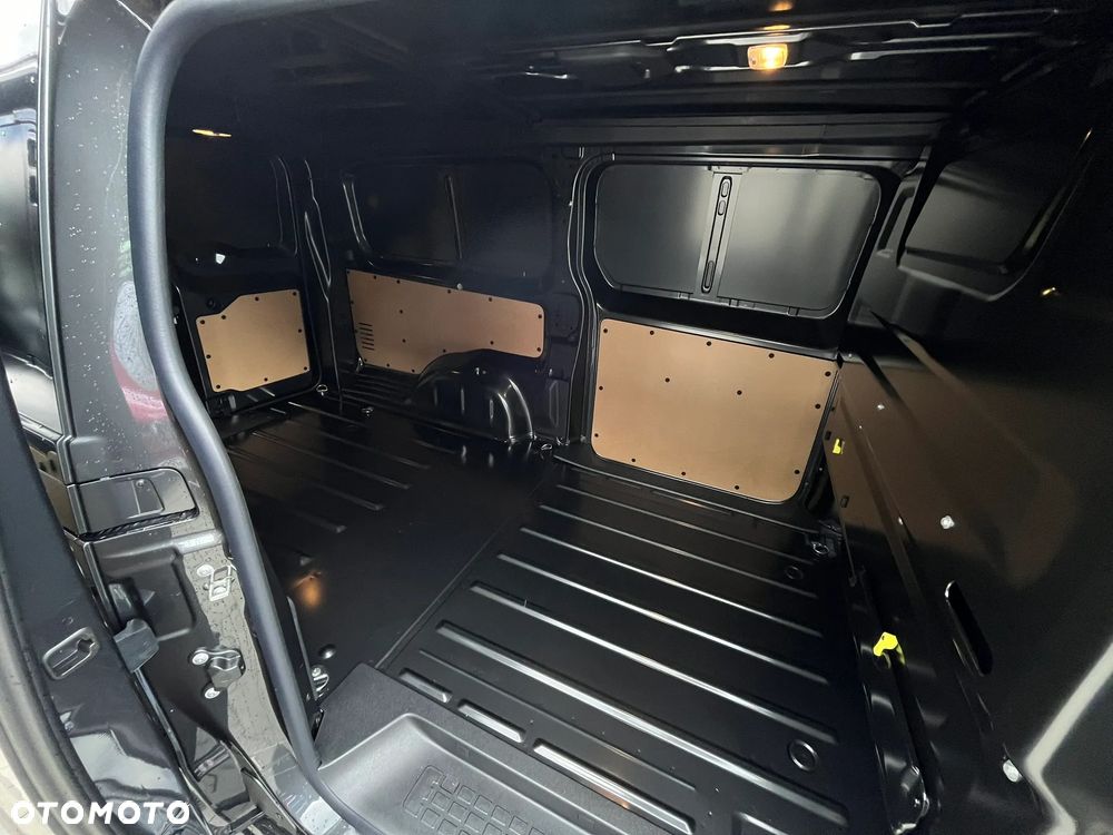 Citroën JUMPY DMC 2490 | XL, DŁUGI, LONG | LED + 2x DRZWI - 14
