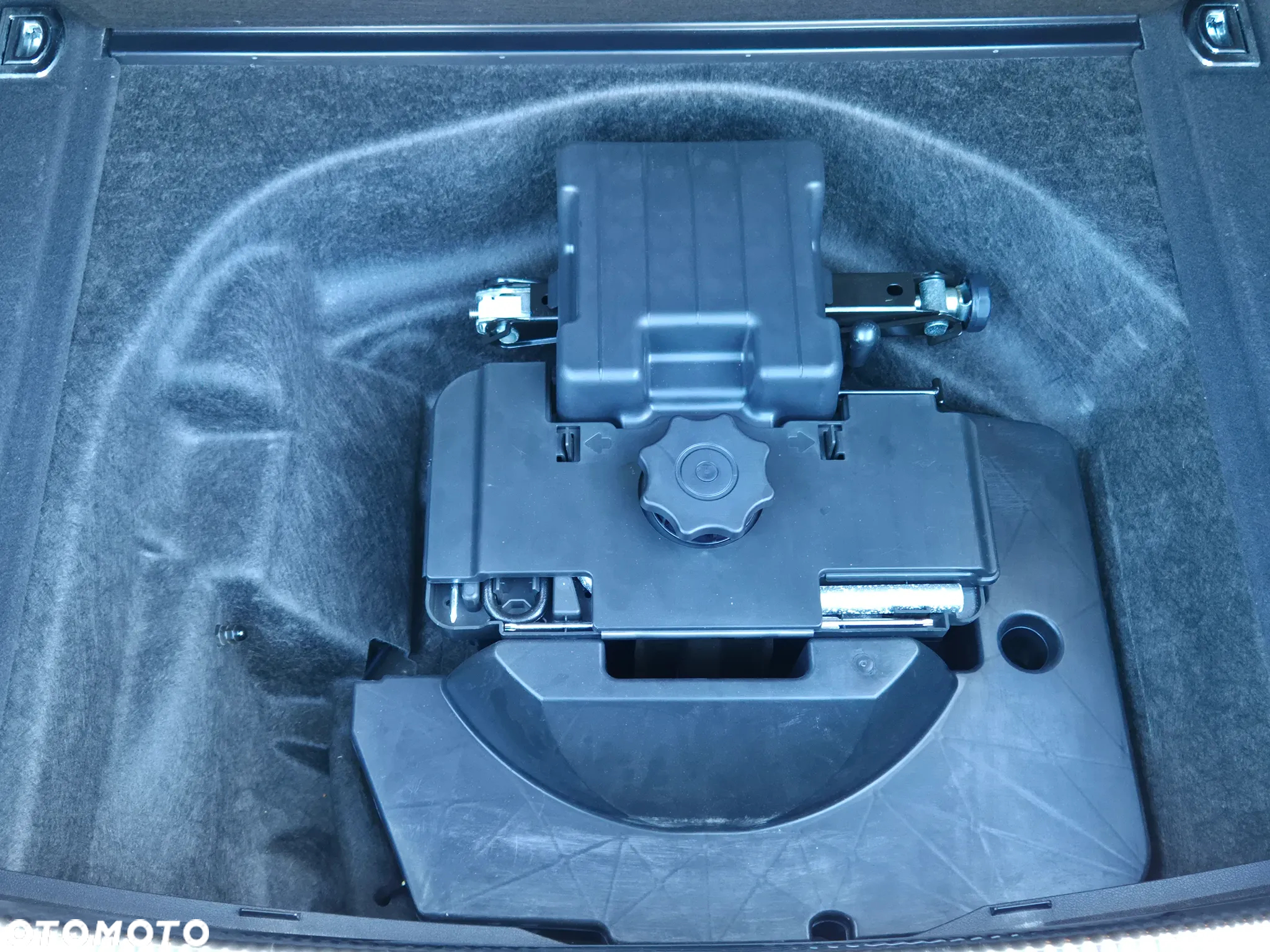 Audi A5 - 17