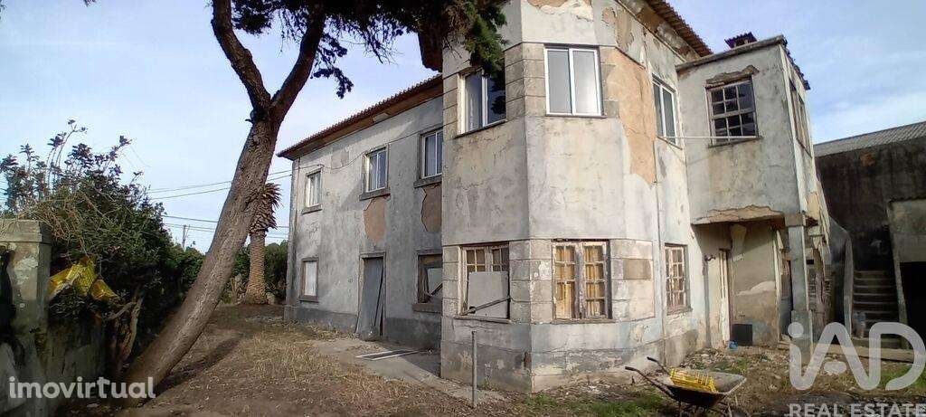 Casa / Villa T4 em Espinho de 230,00 m2 - Grande imagem: 3/9