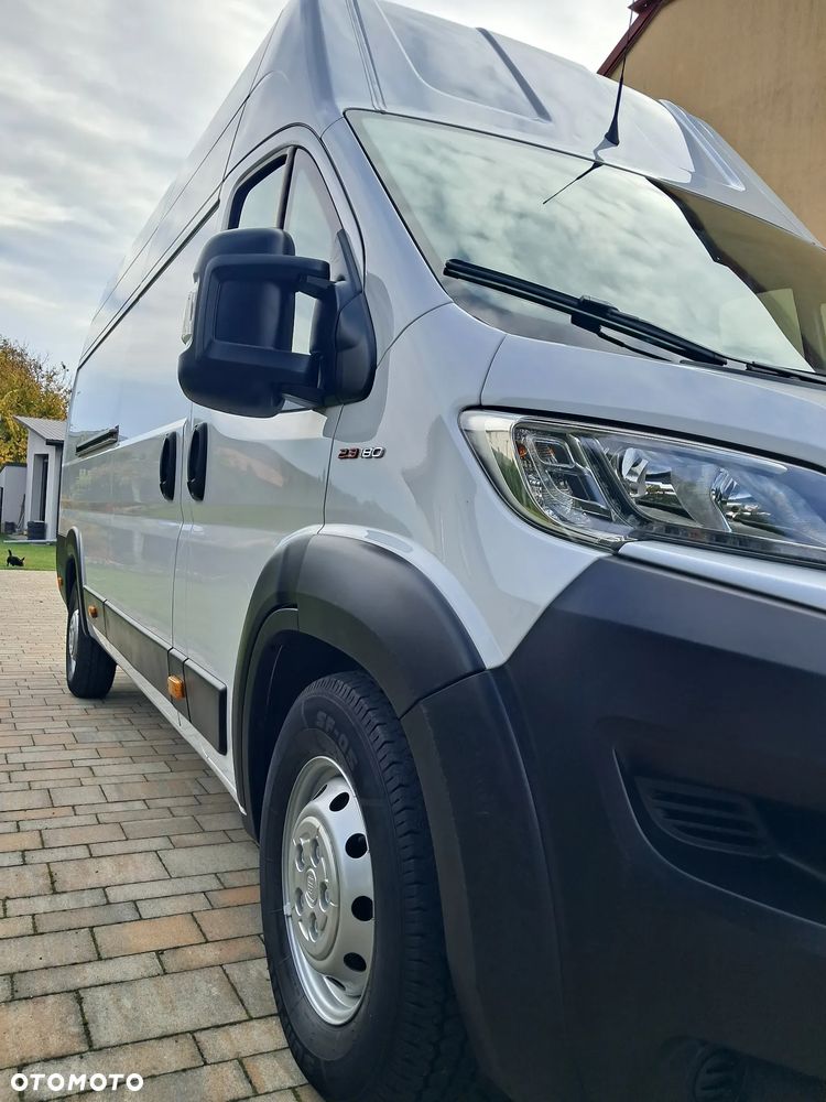 Fiat Ducato - 24