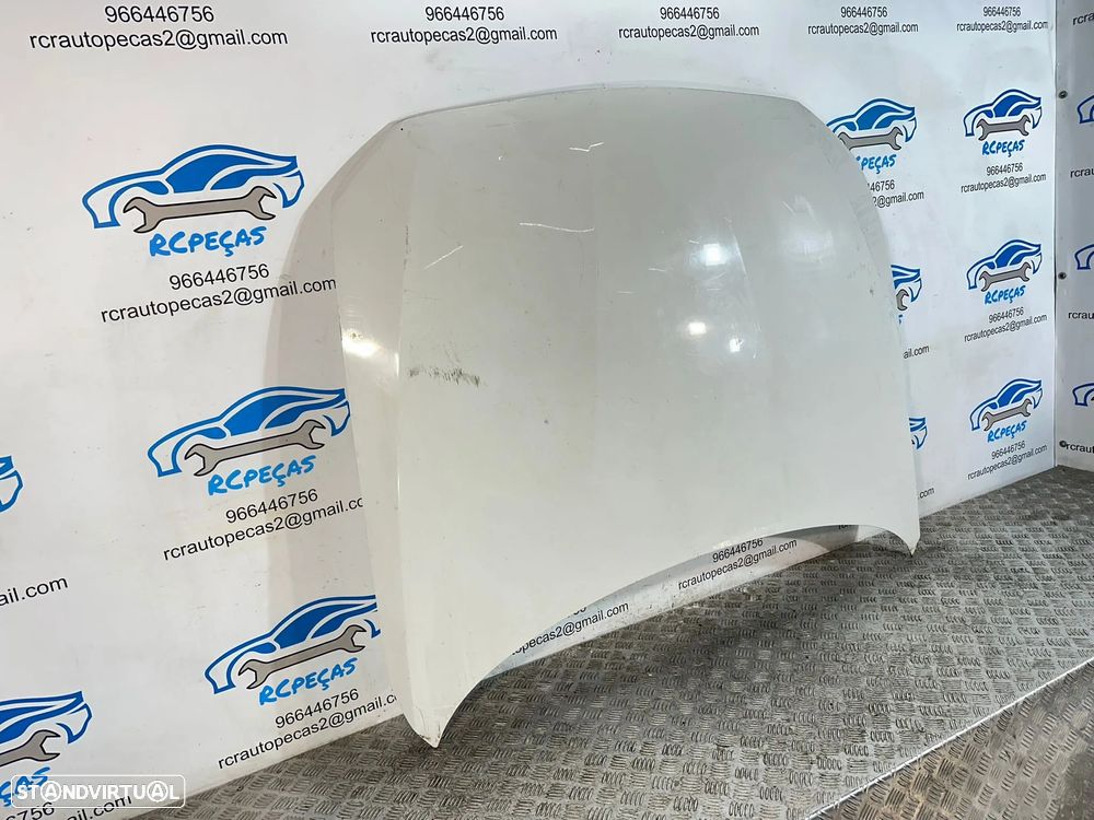 .Frente Completa BMW Serie 1 Diesel N47D20C F20 5 Portas F21 2 Portas Sport Pre LCI 2011 - 2019 - 15