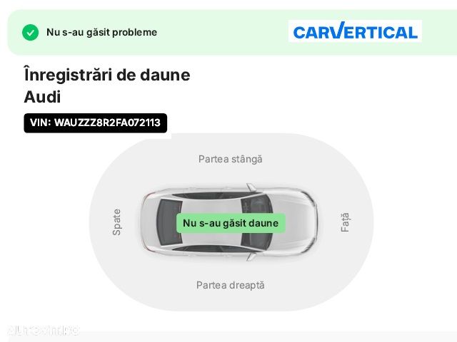 Audi Q5 2.0 TDI Quattro Stronic - 2