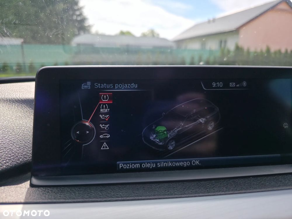 BMW Seria 3 - 10