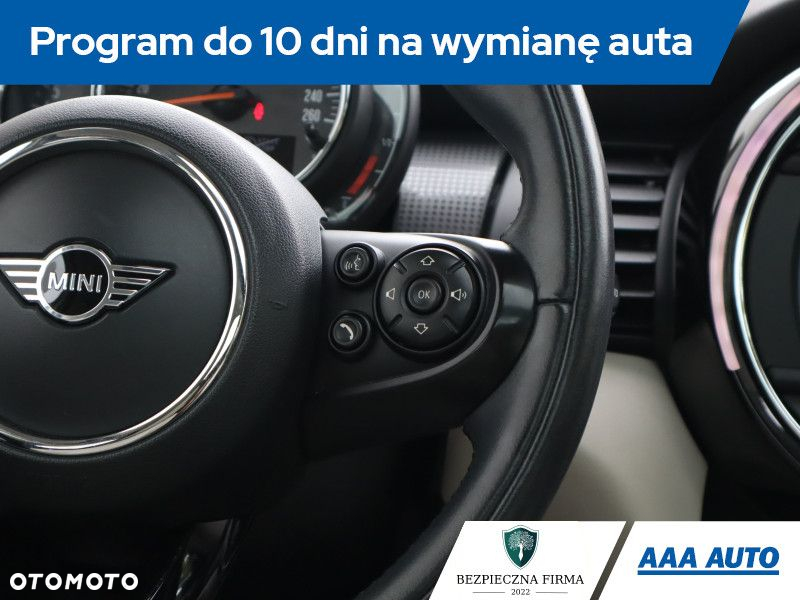 MINI Cooper - 19