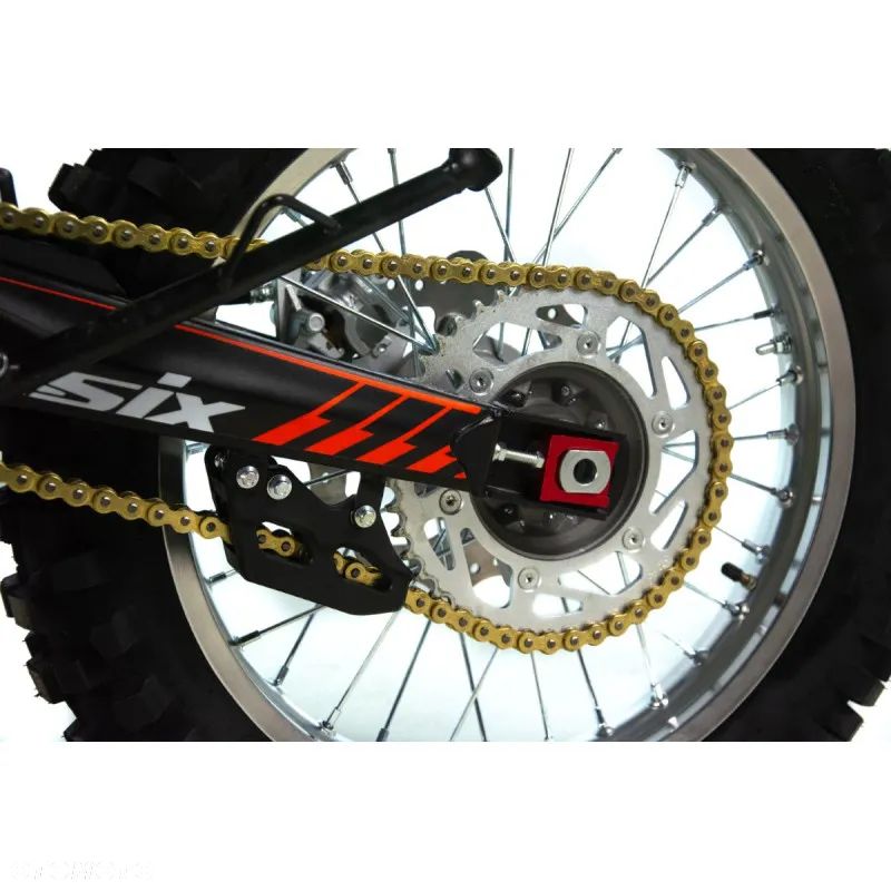 ASIX XB-88 - 12