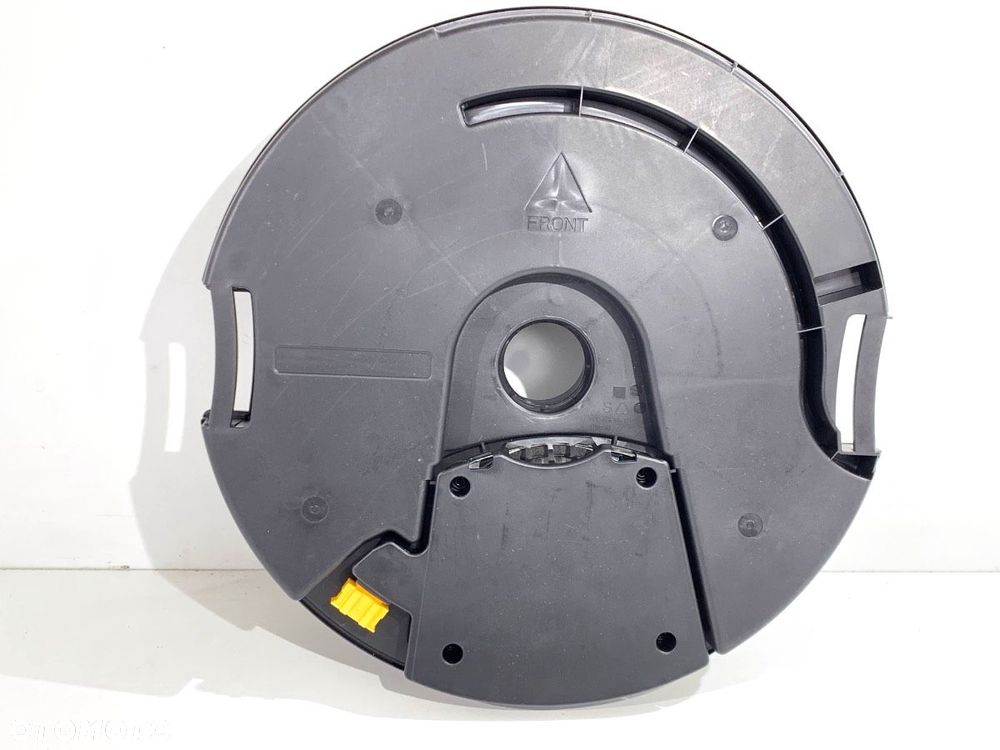 SUBWOOFER  CUPRA FORMENTOR (KM7) 2020 - 2022 2.0 TSI 4Drive 228 kW [310 KM] benzyna 2020 - 2022 - 1