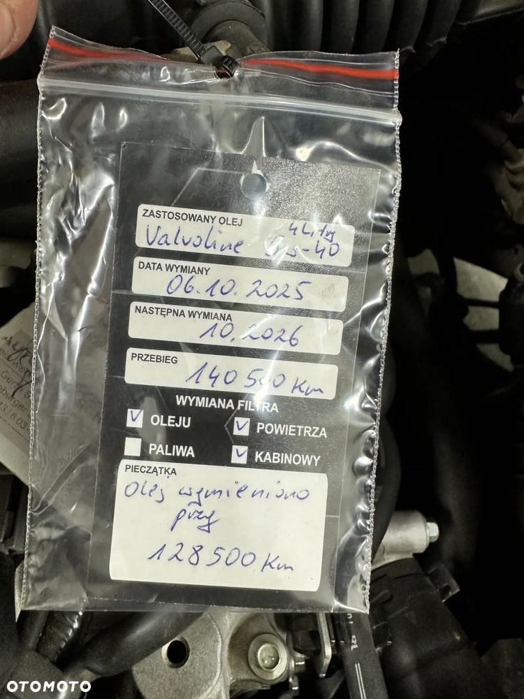 Nissan Juke 1.6 Start/Stop Tekna - 26