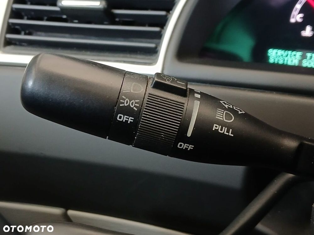 Chrysler Pacifica - 20