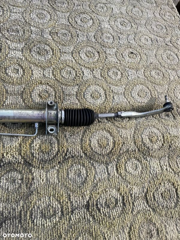 MASTER 4 MOVANO 19- MAGLOWNICA PRZEKŁADNIA 2022r - 3