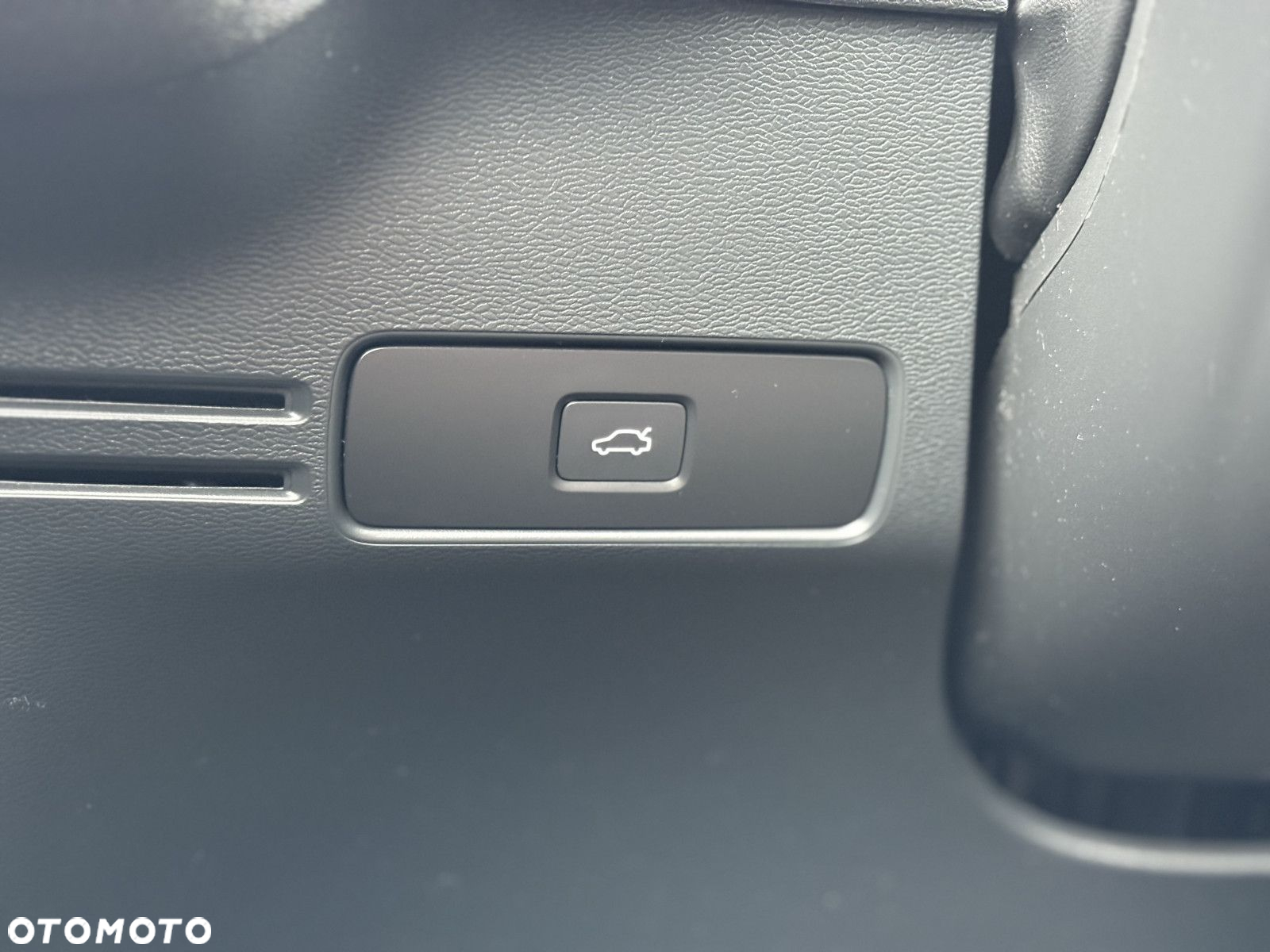 Volvo XC 40 - 26
