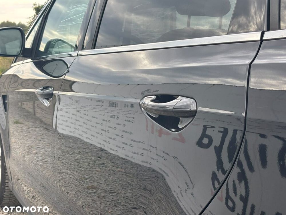 Ford S-Max 1.5 Eco Boost Start-Stopp Trend - 25