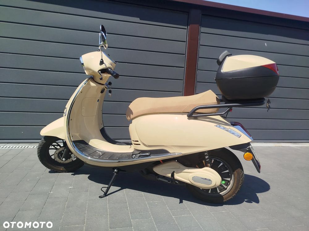 eFun Pusa45 - 7
