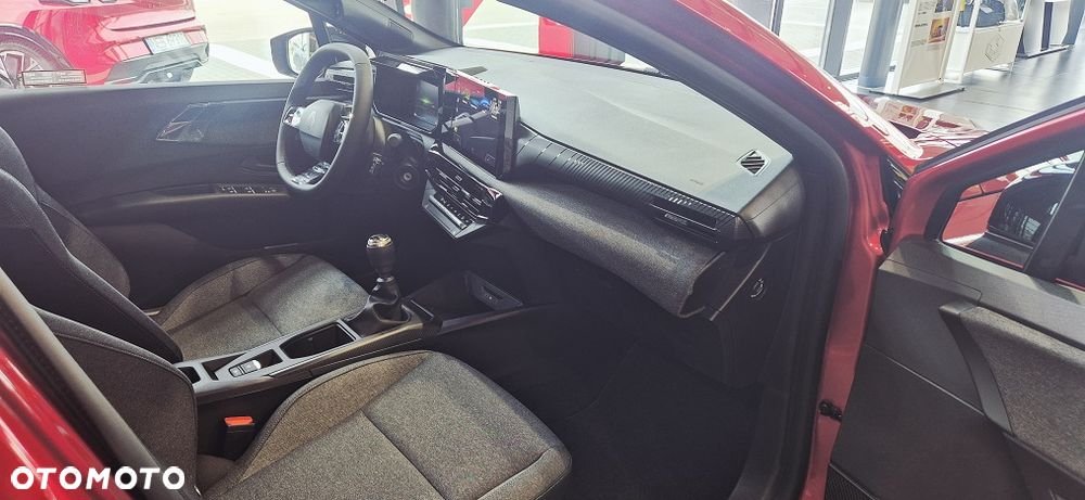 Renault Clio 1.2 TCe Evolution - 14