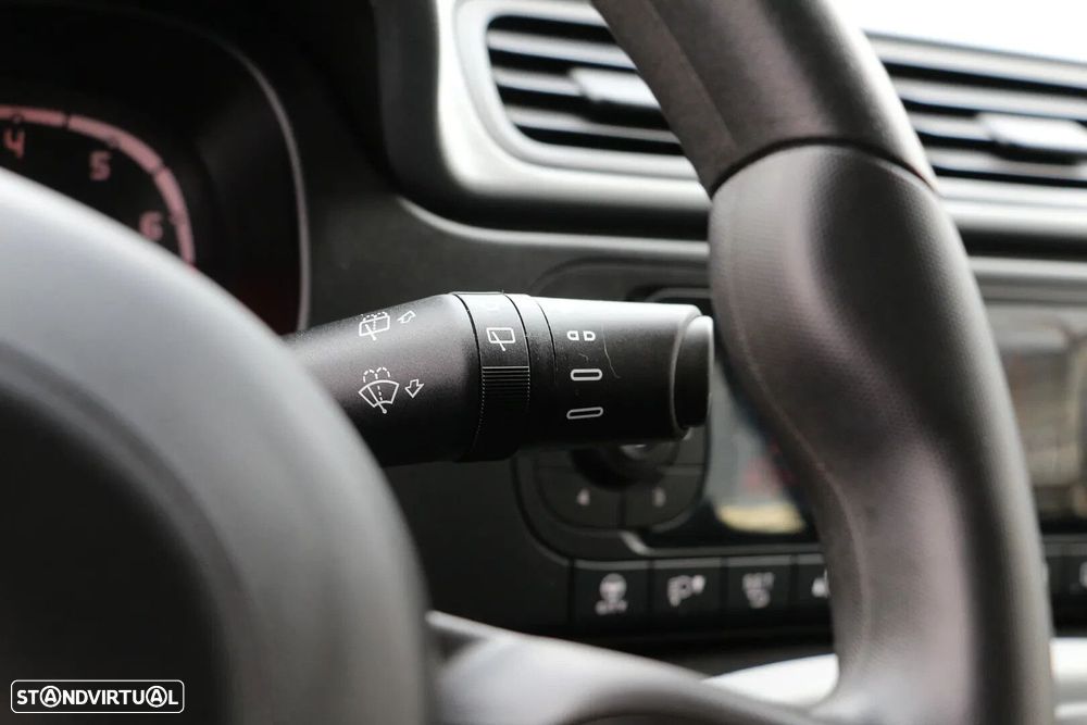Fiat Panda - 29