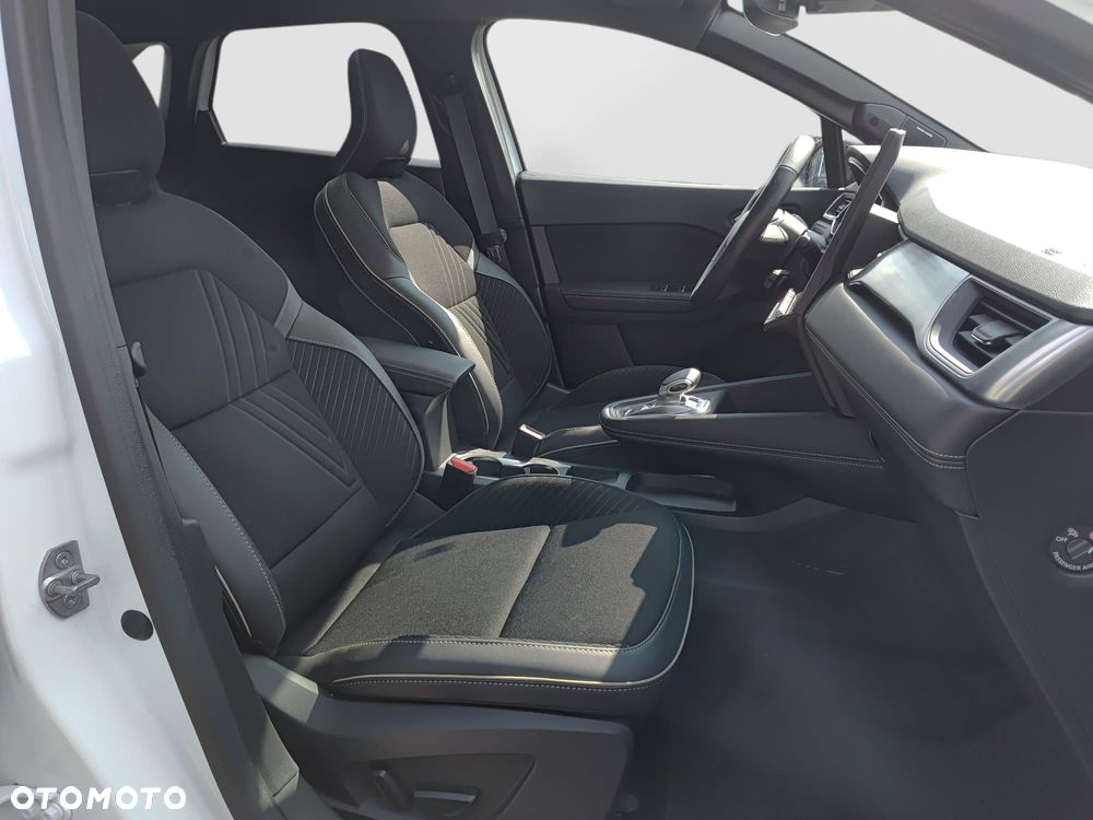 Renault Symbioz - 16