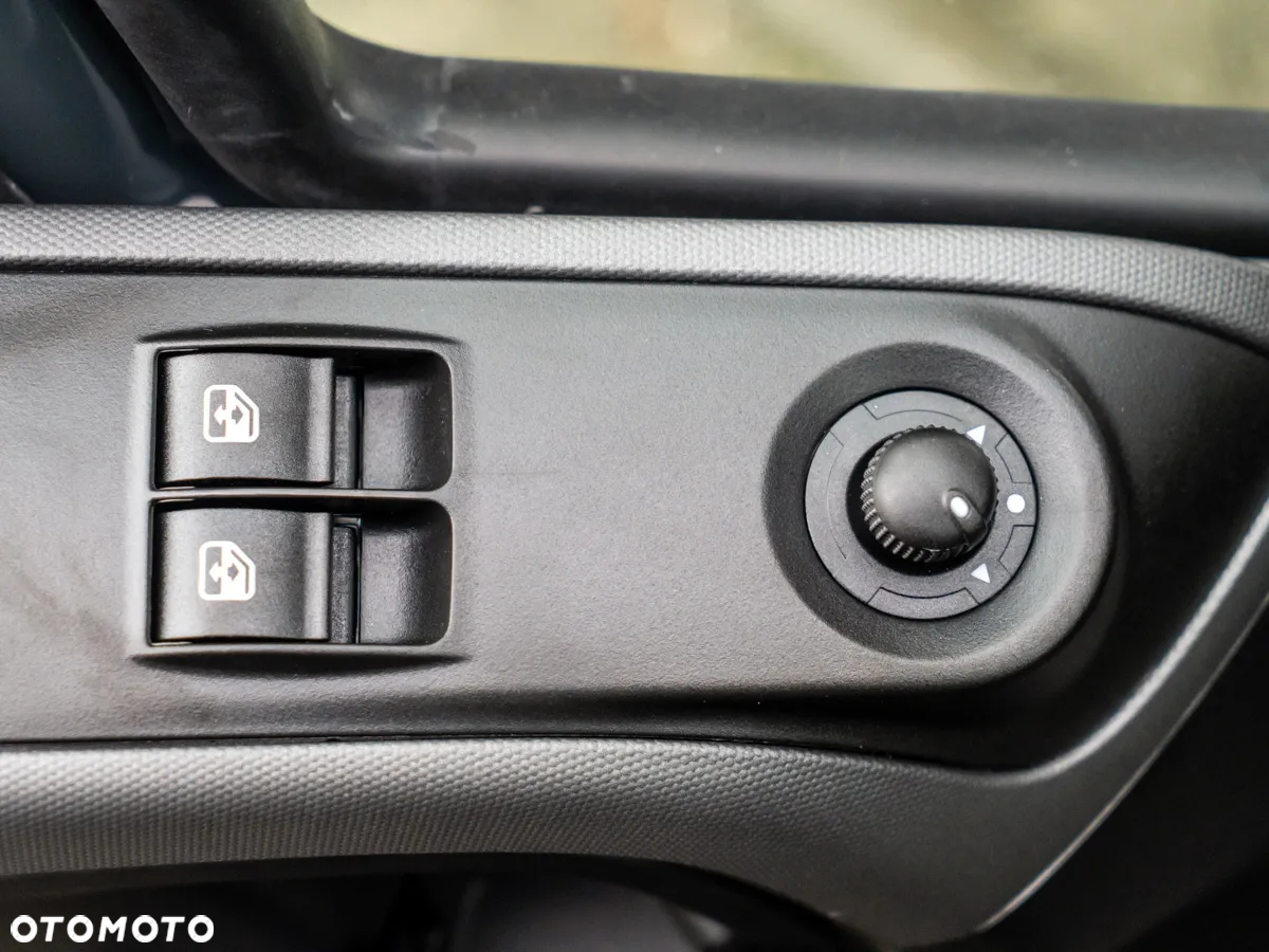 Iveco Daily - 15
