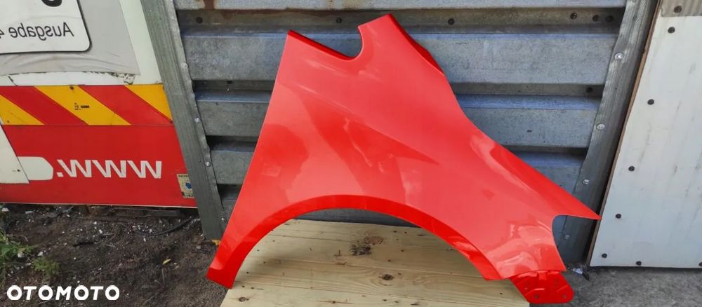 błotnik prawy przód przedni volkswagen golf vi 6 plus / volkswagen golf v 5 plus LR7L LA8X LA7W LA7T LC9X LB9A LA5Q L041 LA3S LC9Z LD5Q LA5S LC5F LC5J LY3D LA6Q LA7T LA5Q LC5F LA5S LR7L LA7W LA3X LB9A L041 LP7X LA5G LA2W LP5X LC5J LD5Q LA5K LY3D LC9X LC9Z L041  LA7W LC9X LB9A LD5Q L041 LO41 LB9A LC9Z LA7T LH5X LR7L LY3D LC5F LM9V L11A LY1L LR8Y LA5Q LY1M LA8X LA5G LR1W LA3X LK7W L30E LA6Q LH3B L80Z LA3S LX6L - 11