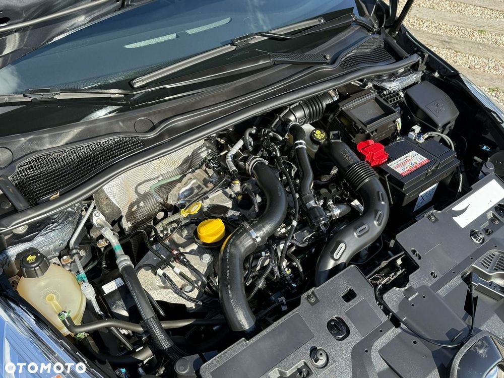 Renault Clio - 8