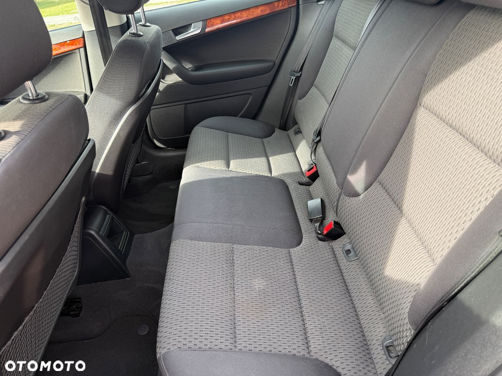 Audi A3 Sportback 1.6 Attraction - 13