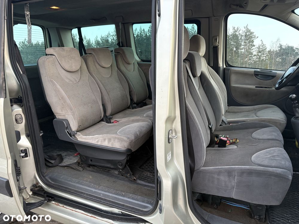 Fiat Scudo - 6