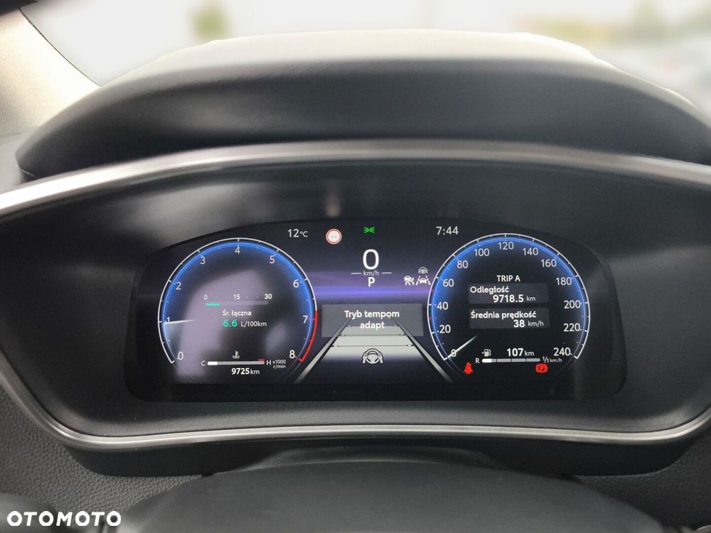 Toyota Corolla 1.5 Comfort MS - 17