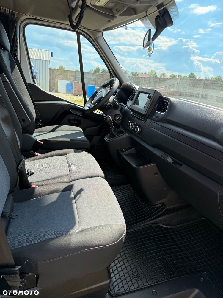 Renault Master - 6
