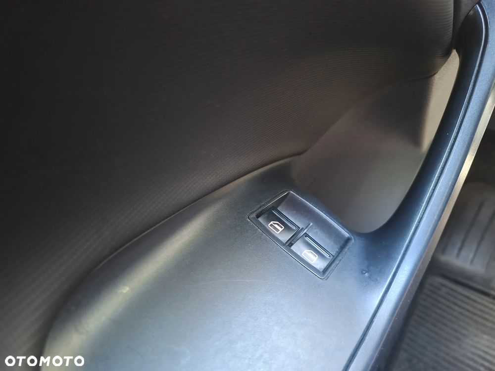 Seat Ibiza - 10
