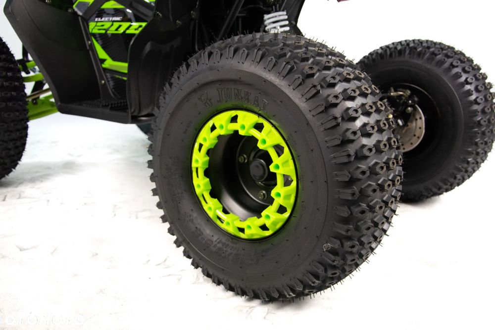 XTR Inny - 21