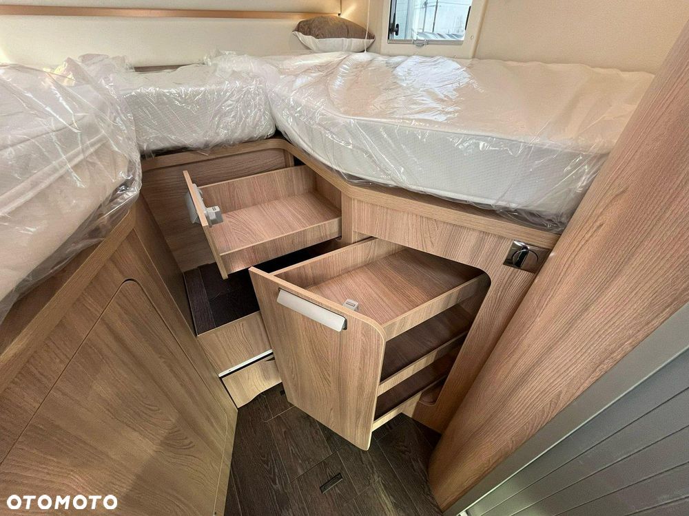 Laika EcoVip L 2009 - 27