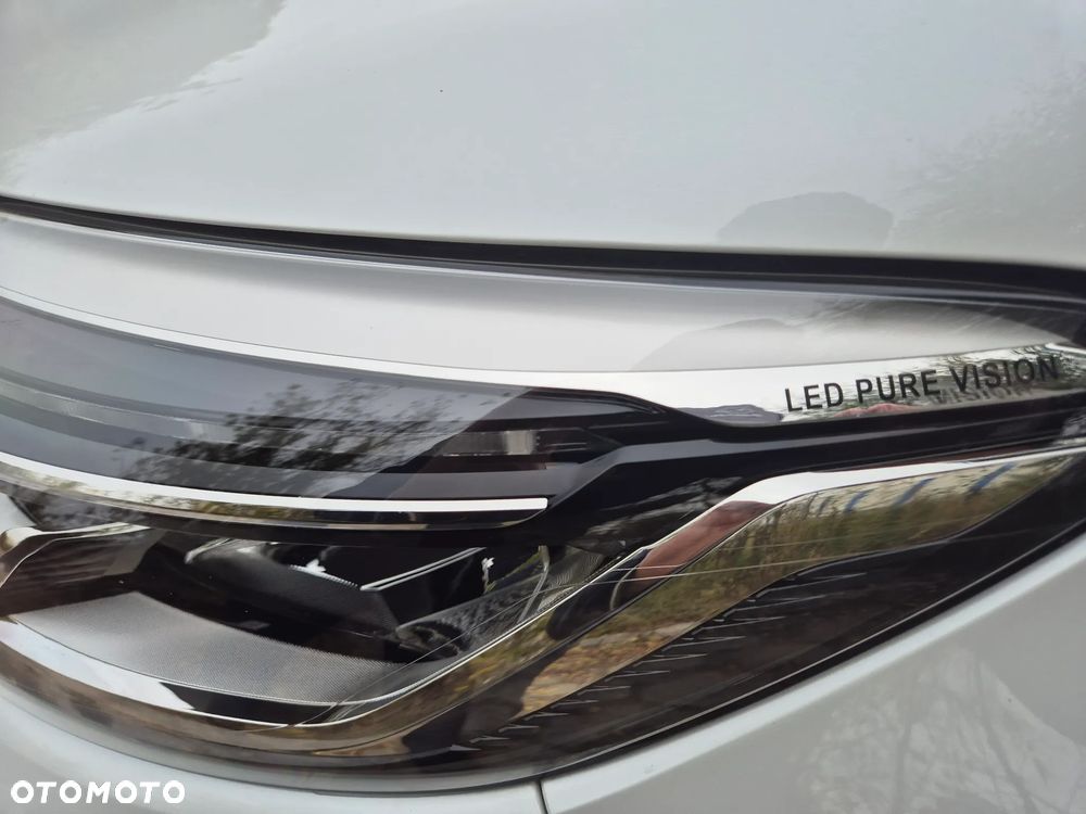 Renault Captur - 24