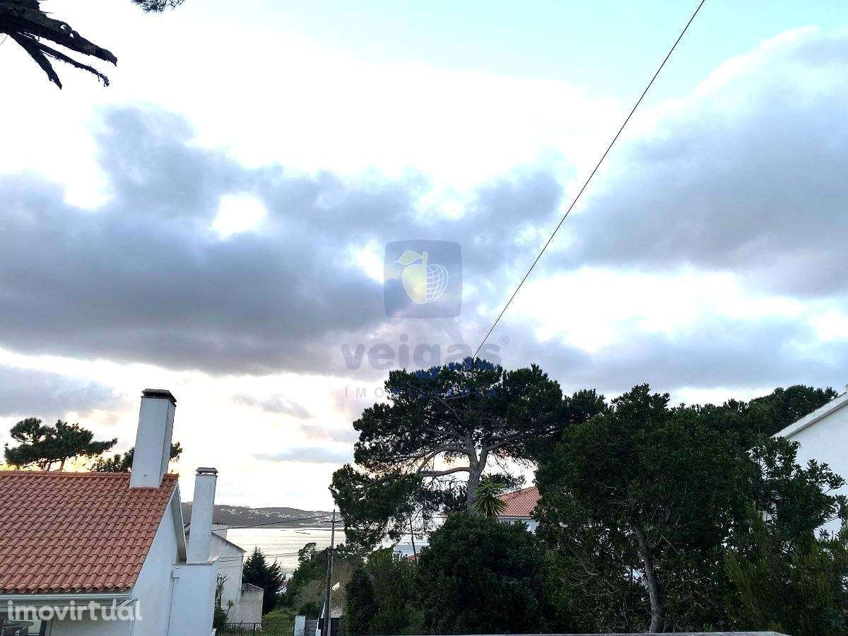 Moradia T3 Nadadouro - Grande imagem: 4/27