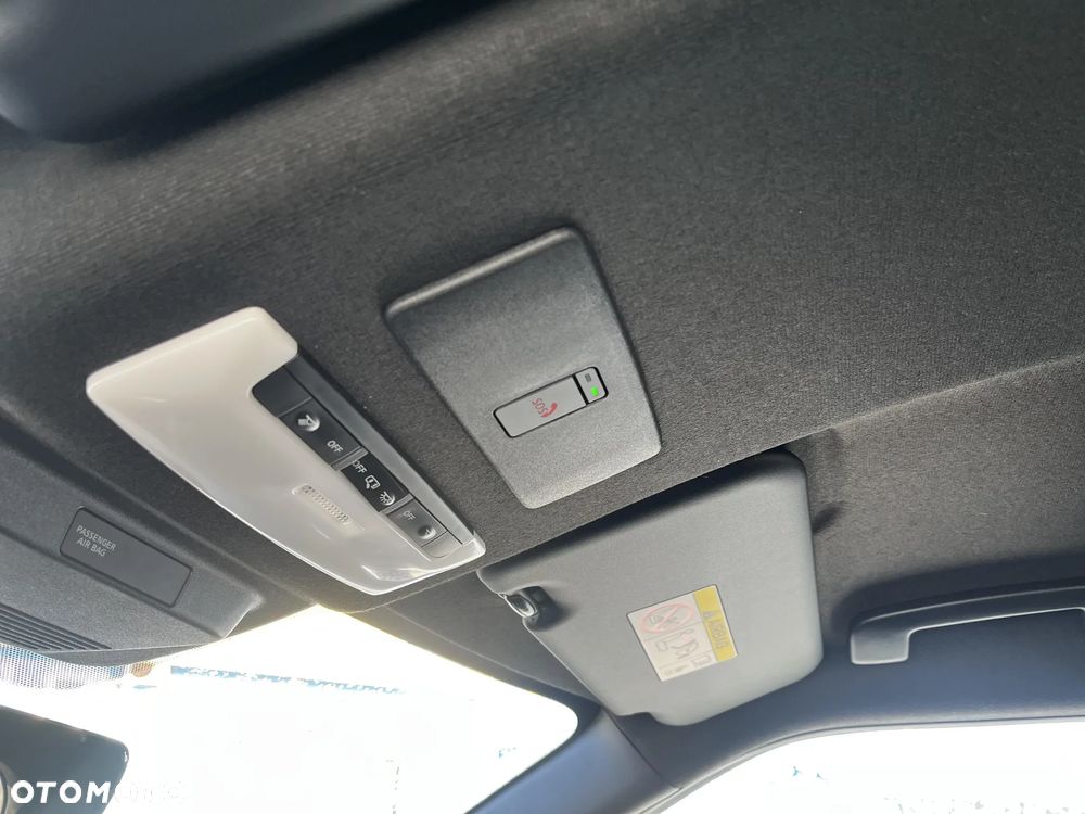 Nissan Juke 1.6 Hybrid N-Connecta AMT - 22