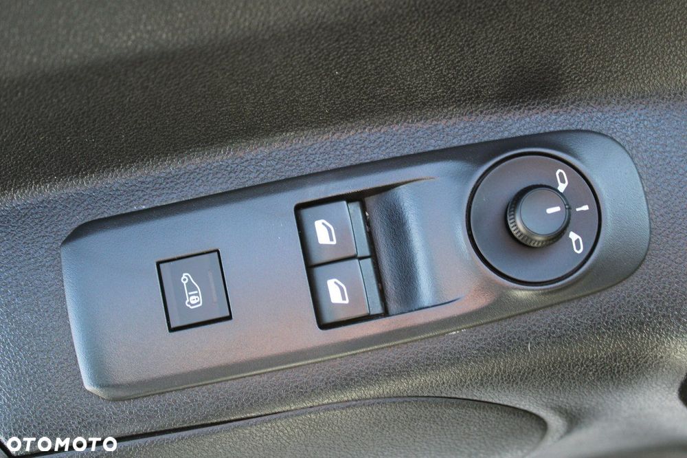 Peugeot Partner - 20