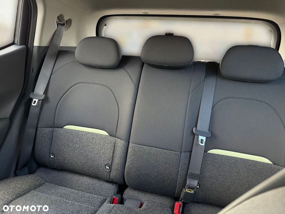 Kia EV2 - 17