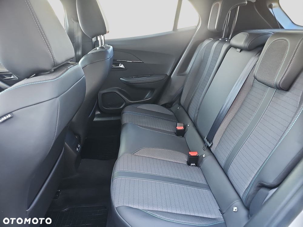 Peugeot 2008 1.2 PureTech Allure Pack S&S - 19