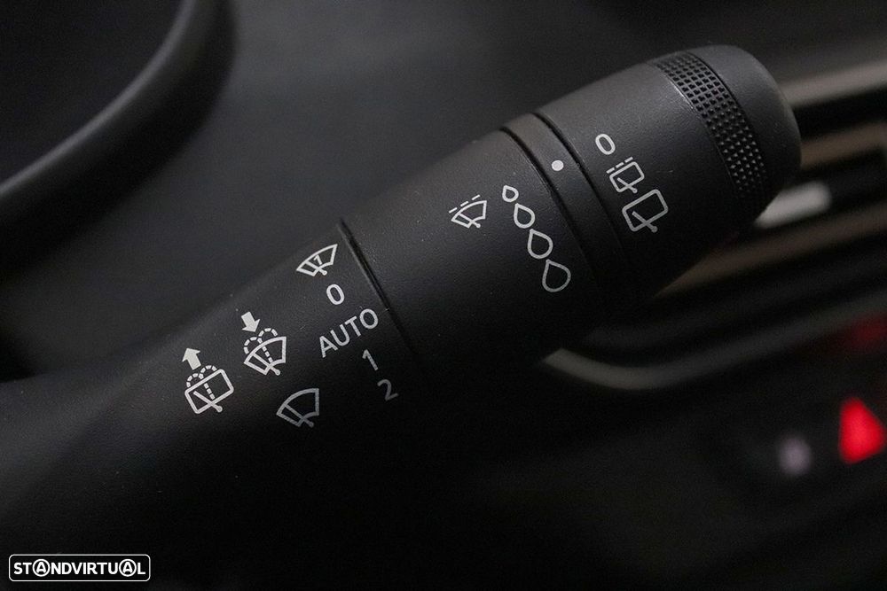 Dacia Jogger 1.0 ECO-G Extreme Bi-Fuel - 17