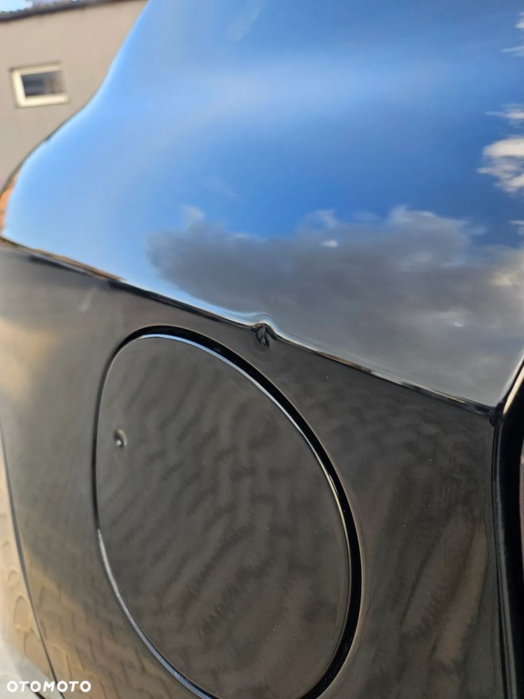 Alfa Romeo Giulietta 1.4 TB Distinctive - 15